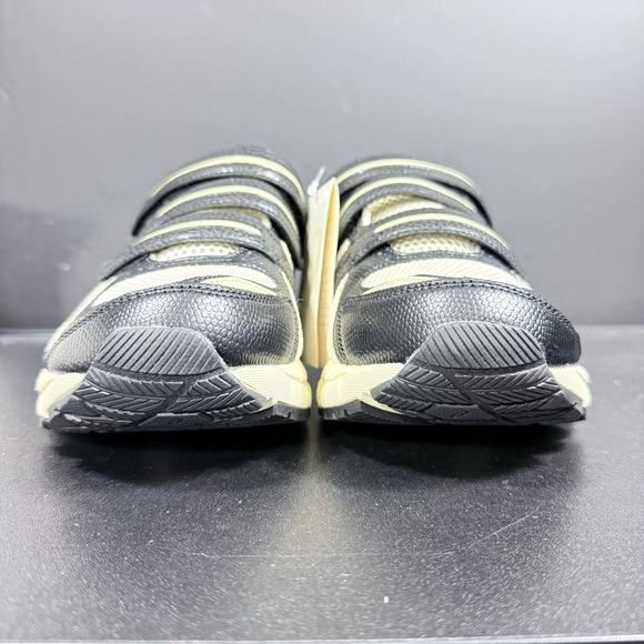 ASICS‎ Gel Kayano 20 Hal Studios Bone Size 9.5 Mens 1203A499-250 main image 4